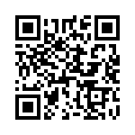 D38999-24FE2PD QRCode