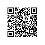 D38999-24FE2SB-LC QRCode