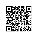 D38999-24FE35AB QRCode