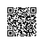 D38999-24FE35BA QRCode