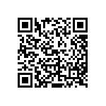 D38999-24FE35BA_64 QRCode