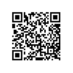 D38999-24FE35HA-LC QRCode