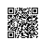 D38999-24FE35HA_277 QRCode