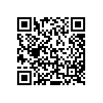 D38999-24FE35HB-LC QRCode