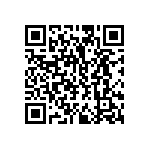 D38999-24FE35HD-LC QRCode