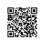 D38999-24FE35JC QRCode