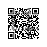 D38999-24FE35JD_277 QRCode