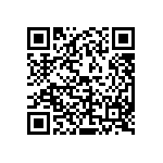 D38999-24FE35JN_25A QRCode