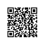 D38999-24FE35PA-LC_64 QRCode