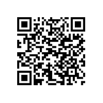 D38999-24FE35PB-LC_64 QRCode