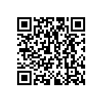 D38999-24FE35PB_277 QRCode