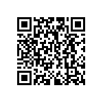 D38999-24FE35PE QRCode