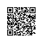 D38999-24FE35PN-LC_25A QRCode