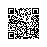 D38999-24FE35PNL QRCode