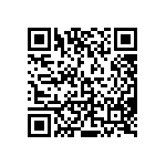 D38999-24FE35SA-LC_277 QRCode