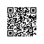 D38999-24FE35SA_64 QRCode