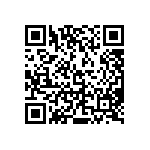 D38999-24FE35SB-LC_277 QRCode