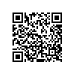 D38999-24FE35SCL QRCode