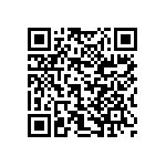 D38999-24FE35SD QRCode