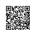 D38999-24FE6AB_277 QRCode