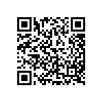 D38999-24FE6AD_277 QRCode