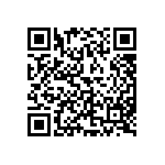 D38999-24FE6BD_277 QRCode