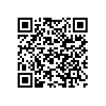 D38999-24FE6HA-LC QRCode