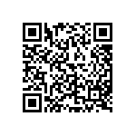 D38999-24FE6HA_277 QRCode