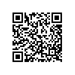 D38999-24FE6HE_277 QRCode