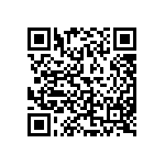 D38999-24FE6JA_277 QRCode