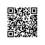 D38999-24FE6PA-LC_64 QRCode
