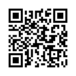 D38999-24FE6PC QRCode