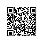 D38999-24FE6PC_277 QRCode