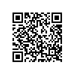 D38999-24FE6SB-LC_277 QRCode