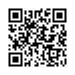 D38999-24FE6SB QRCode