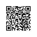 D38999-24FE6SBL QRCode