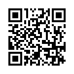 D38999-24FE6SE QRCode