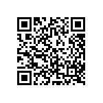 D38999-24FE6SN-LC_25A QRCode