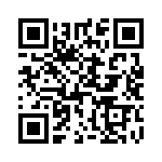 D38999-24FE6SN QRCode