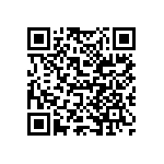 D38999-24FE6SN_64 QRCode