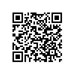 D38999-24FE8AN_64 QRCode