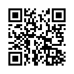 D38999-24FE8BC QRCode