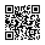 D38999-24FE8BN QRCode