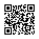 D38999-24FE8HC QRCode