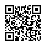 D38999-24FE8HE QRCode