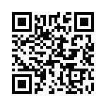 D38999-24FE8JA QRCode