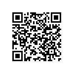 D38999-24FE8JB-LC QRCode