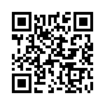 D38999-24FE8JN QRCode