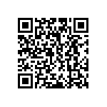 D38999-24FE8PA_64 QRCode