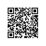 D38999-24FE8PB-LC_277 QRCode